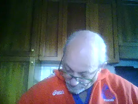 gianbragallini online show from 12/14/24, 01:38