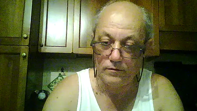 Snapshot of gianbragallini chatting on 07/28/26, 08:52 gianbragallini online show from 07/28/26, 08:52