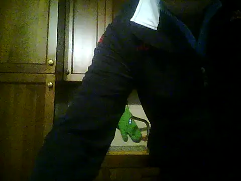 gianbragallini online show from 09/30/25, 10:27