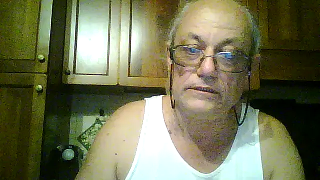 Snapshot of gianbragallini chatting on 07/28/26, 08:01 gianbragallini online show from 07/28/26, 08:01