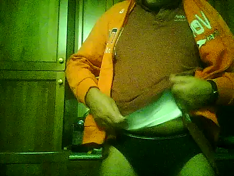 gianbragallini online show from 09/24/25, 10:48