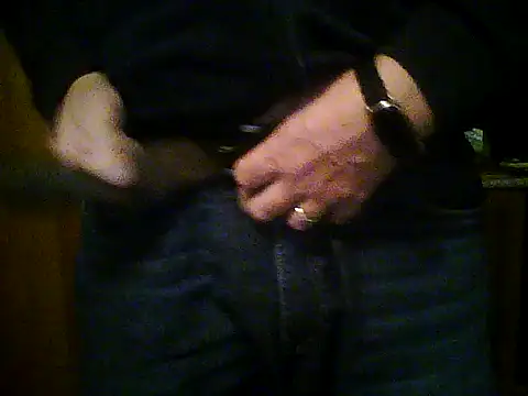 gianbragallini online show from 11/25/25, 11:27