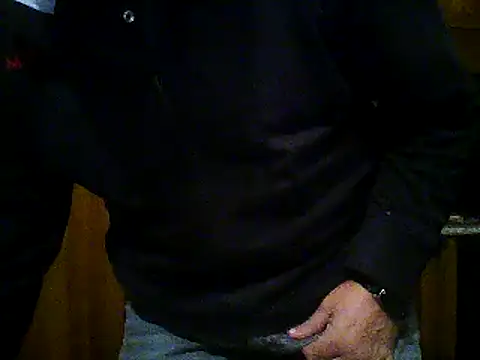 gianbragallini online show from 12/03/24, 11:29