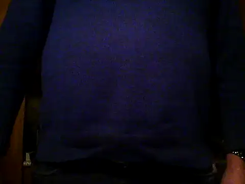 gianbragallini online show from 03/27/26, 11:05