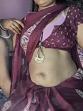 Shivani Mumbai85 online show from 02/21/26, 05:15