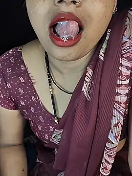 Shivani Mumbai85 online show from 02/24/26, 05:25