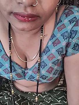 Shivani Mumbai85 online show from 03/20/26, 05:36