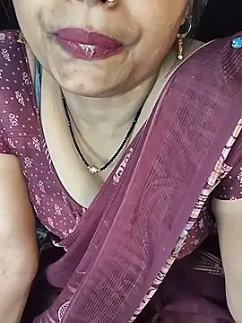 Shivani Mumbai85 online show from 03/06/26, 05:19