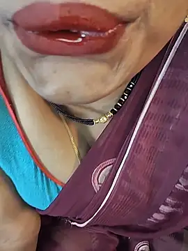 Shivani Mumbai85 online show from 03/16/26, 05:26