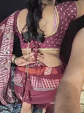 Shivani Mumbai85 online show from 04/10/26, 05:42