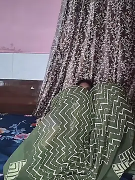 Shivani Mumbai85 online show from 03/27/26, 05:36