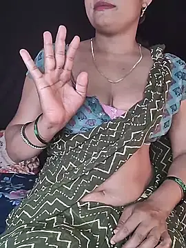 Shivani Mumbai85 online show from 03/28/26, 05:36