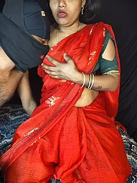 Shivani Mumbai85 online show from 03/19/26, 05:24