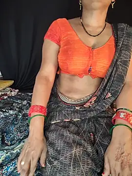 Snapshot of Shivani_Mumbai85 chatting on 04/29/26, 05:30 Shivani Mumbai85 online show from 04/29/26, 05:30