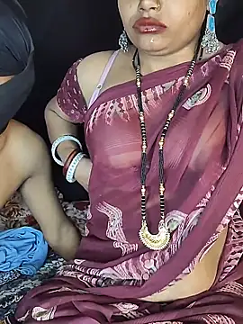 Shivani Mumbai85 online show from 02/10/26, 05:34