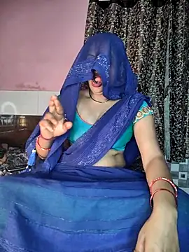Snapshot of Shivani_Mumbai85 chatting on 10/15/25, 05:43 Shivani Mumbai85 online show from 10/15/25, 05:43