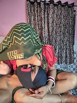 Shivani Mumbai85 online show from 10/23/25, 08:13