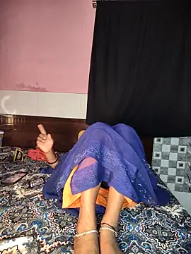 Snapshot of Shivani_Mumbai85 chatting on 09/22/25, 05:30 Shivani Mumbai85 online show from 09/22/25, 05:30