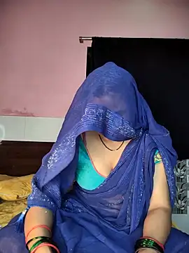 Snapshot of Shivani_Mumbai85 chatting on 09/20/25, 05:40 Shivani Mumbai85 online show from 09/20/25, 05:40