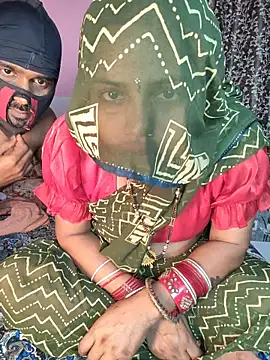 Shivani Mumbai85 online show from 11/06/25, 05:28