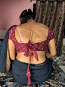 Shivani Mumbai85 online show from 12/18/25, 05:39