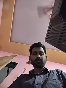 Shivani Mumbai85 online show from 01/06/26, 05:28