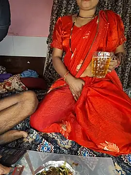 Shivani Mumbai85 online show from 01/14/26, 05:38