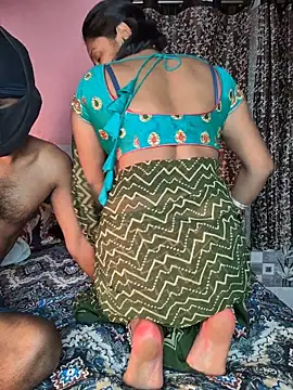 Shivani Mumbai85 online show from 11/10/25, 05:29