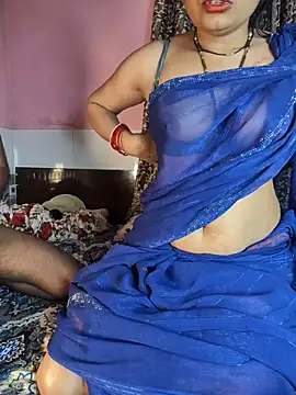 Shivani Mumbai85 online show from 11/18/25, 05:27