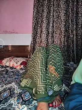 Shivani Mumbai85 online show from 11/08/25, 05:27