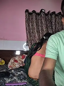 Shivani Mumbai85 online show from 11/26/25, 05:35