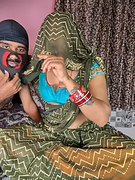 Shivani Mumbai85 online show from 12/01/25, 05:36