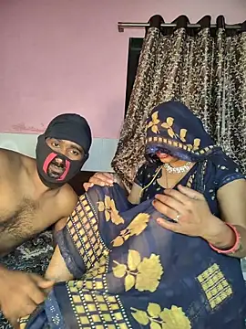 Shivani Mumbai85 online show from 12/02/25, 05:36