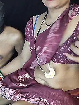 Shivani Mumbai85 online show from 02/05/26, 05:31