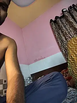 Shivani Mumbai85 online show from 11/19/25, 05:24