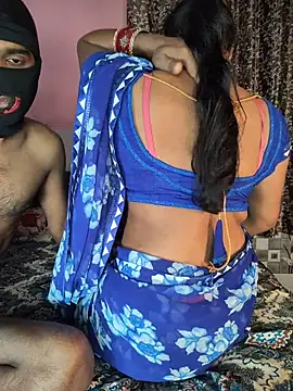 Shivani Mumbai85 online show from 01/05/26, 05:27