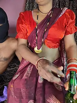 Shivani Mumbai85 online show from 01/07/26, 05:40