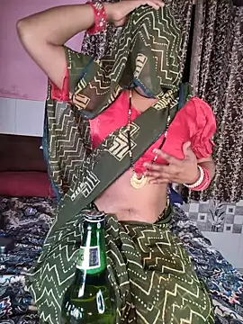 Shivani Mumbai85 online show from 01/09/26, 05:31