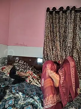 Shivani Mumbai85 online show from 01/08/26, 05:30