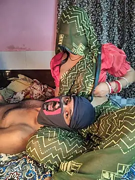 Shivani Mumbai85 online show from 11/07/25, 05:39