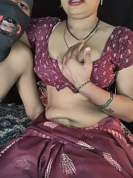 Shivani Mumbai85 online show from 07/27/26, 05:53