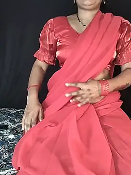 Shivani Mumbai85 online show from 06/29/26, 05:23
