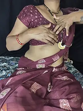 Shivani Mumbai85 online show from 07/14/26, 05:30