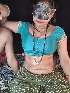 Shivani Mumbai85 online show from 07/01/26, 05:24