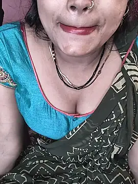 Shivani Mumbai85 online show from 07/08/26, 05:24
