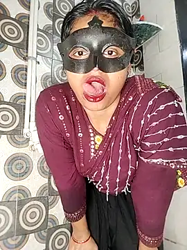 Snapshot of Shivani_Mumbai85 chatting on 02/23/25, 05:45 Shivani Mumbai85 online show from 02/23/25, 05:45
