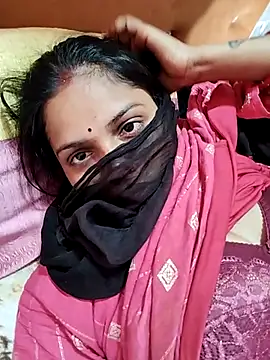 Snapshot of Shivani_Mumbai85 chatting on 02/27/25, 04:43 Shivani Mumbai85 online show from 02/27/25, 04:43