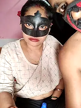Snapshot of Shivani_Mumbai85 chatting on 03/13/25, 03:50 Shivani Mumbai85 online show from 03/13/25, 03:50