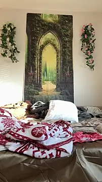 See my Boobs  online show from 02/28/26, 07:41