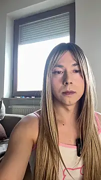 See my Boobs  online show from 03/09/26, 11:58